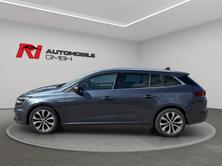 RENAULT Mégane Grandtour 1.3 16V Turbo Techno EDC, Petrol, Second hand / Used, Automatic - 5
