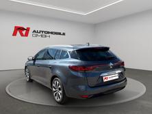 RENAULT Mégane Grandtour 1.3 16V Turbo Techno EDC, Petrol, Second hand / Used, Automatic - 6