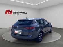 RENAULT Mégane Grandtour 1.3 16V Turbo Techno EDC, Petrol, Second hand / Used, Automatic - 7
