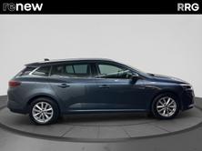 RENAULT Mégane Grandtour 1.6 E-Tech R.S. Line, Hybride Rechargeable Essence/Électricité, Occasion / Utilisé, Automatique - 2