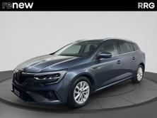 RENAULT Mégane Grandtour 1.6 E-Tech R.S. Line, Hybride Rechargeable Essence/Électricité, Occasion / Utilisé, Automatique - 7