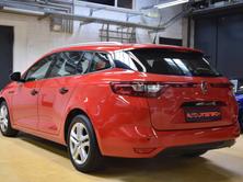 RENAULT Mégane Grandtour 1.5 dCi Business EDC, Diesel, Occasion / Utilisé, Automatique - 3