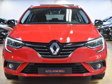 RENAULT Mégane Grandtour 1.5 dCi Business EDC, Diesel, Occasion / Utilisé, Automatique - 6