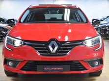 RENAULT Mégane Grandtour 1.5 dCi Business EDC, Diesel, Occasion / Utilisé, Automatique - 7