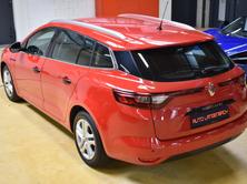 RENAULT Mégane Grandtour 1.5 dCi Business EDC, Diesel, Occasion / Utilisé, Automatique - 4