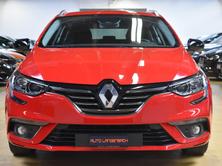 RENAULT Mégane Grandtour 1.5 dCi Business EDC, Diesel, Occasion / Utilisé, Automatique - 5