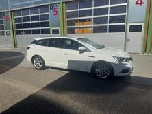 RENAULT Mégane Grandtour 1.5 dCi Business EDC, Diesel, Occasion / Gebraucht, Automatik - 2