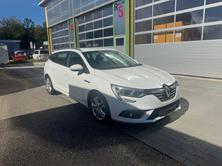 RENAULT Mégane Grandtour 1.5 dCi Business EDC, Diesel, Occasion / Gebraucht, Automatik - 3