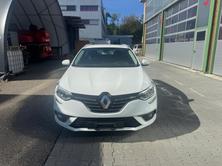 RENAULT Mégane Grandtour 1.5 dCi Business EDC, Diesel, Occasion / Gebraucht, Automatik - 4