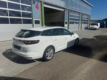 RENAULT Mégane Grandtour 1.5 dCi Business EDC, Diesel, Occasion / Gebraucht, Automatik - 5