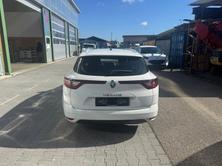 RENAULT Mégane Grandtour 1.5 dCi Business EDC, Diesel, Occasion / Gebraucht, Automatik - 6