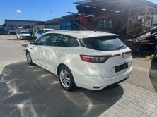 RENAULT Mégane Grandtour 1.5 dCi Business EDC, Diesel, Occasion / Gebraucht, Automatik - 7