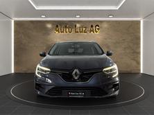 RENAULT Mégane Grandtour 1.3 16V Turbo Zen EDC, Benzin, Occasion / Gebraucht, Automatik - 2