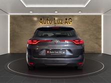 RENAULT Mégane Grandtour 1.3 16V Turbo Zen EDC, Benzin, Occasion / Gebraucht, Automatik - 3