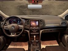 RENAULT Mégane Grandtour 1.3 16V Turbo Zen EDC, Benzin, Occasion / Gebraucht, Automatik - 4