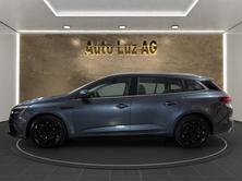 RENAULT Mégane Grandtour 1.3 16V Turbo Zen EDC, Benzin, Occasion / Gebraucht, Automatik - 6
