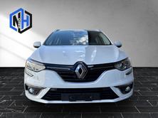 RENAULT Mégane Grandtour 1.5 dCi GT Line EDC, Diesel, Occasion / Utilisé, Automatique - 2