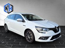 RENAULT Mégane Grandtour 1.5 dCi GT Line EDC, Diesel, Occasion / Utilisé, Automatique - 3