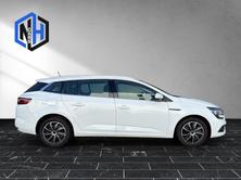 RENAULT Mégane Grandtour 1.5 dCi GT Line EDC, Diesel, Occasion / Utilisé, Automatique - 4