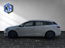 RENAULT Mégane Grandtour 1.5 dCi GT Line EDC, Diesel, Occasion / Utilisé, Automatique - 5