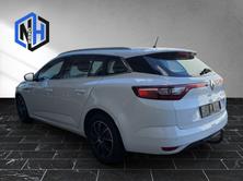 RENAULT Mégane Grandtour 1.5 dCi GT Line EDC, Diesel, Occasion / Utilisé, Automatique - 6