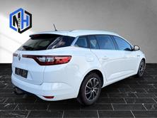 RENAULT Mégane Grandtour 1.5 dCi GT Line EDC, Diesel, Occasion / Utilisé, Automatique - 7