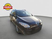 RENAULT Mégane Grandtour 1.4 16V Turbo Expression, Essence, Occasion / Utilisé, Manuelle - 2