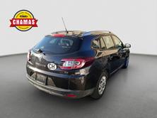 RENAULT Mégane Grandtour 1.4 16V Turbo Expression, Essence, Occasion / Utilisé, Manuelle - 3