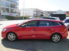 RENAULT Mégane Grandtour 1.5 dCi Business EDC, Diesel, Second hand / Used, Automatic - 2