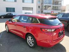 RENAULT Mégane Grandtour 1.5 dCi Business EDC, Diesel, Second hand / Used, Automatic - 3