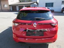 RENAULT Mégane Grandtour 1.5 dCi Business EDC, Diesel, Second hand / Used, Automatic - 4
