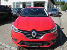 RENAULT Mégane Grandtour 1.5 dCi Business EDC, Diesel, Second hand / Used, Automatic - 7