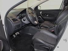 RENAULT Mégane Grandtour 2.0 dCi 160 GT, Diesel, Second hand / Used, Manual - 7