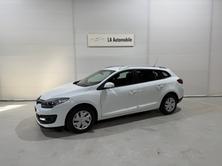 RENAULT Mégane Grandtour 1.5 dCi Bose, Diesel, Occasion / Gebraucht, Handschaltung - 2