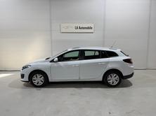 RENAULT Mégane Grandtour 1.5 dCi Bose, Diesel, Occasion / Gebraucht, Handschaltung - 3