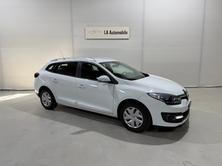 RENAULT Mégane Grandtour 1.5 dCi Bose, Diesel, Occasion / Gebraucht, Handschaltung - 6