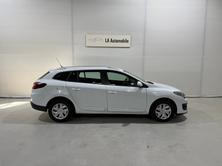 RENAULT Mégane Grandtour 1.5 dCi Bose, Diesel, Occasion / Gebraucht, Handschaltung - 7