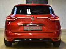 RENAULT Mégane Grandtour 1.5 dCi GT EDC Sports-Line - New M, Diesel, Second hand / Used, Automatic - 5