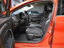 RENAULT Mégane Grandtour 1.5 dCi GT EDC Sports-Line - New M, Diesel, Second hand / Used, Automatic - 6