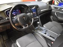 RENAULT Mégane Grandtour 1.5 dCi GT EDC Sports-Line - New M, Diesel, Second hand / Used, Automatic - 7