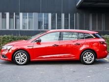 RENAULT Mégane Grandtour 1.5 dCi Business EDC, Diesel, Occasioni / Usate, Automatico - 2