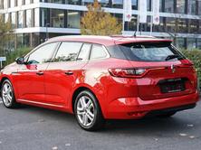 RENAULT Mégane Grandtour 1.5 dCi Business EDC, Diesel, Occasioni / Usate, Automatico - 3