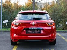 RENAULT Mégane Grandtour 1.5 dCi Business EDC, Diesel, Occasioni / Usate, Automatico - 4