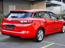 RENAULT Mégane Grandtour 1.5 dCi Business EDC, Diesel, Occasioni / Usate, Automatico - 5