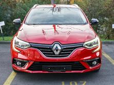 RENAULT Mégane Grandtour 1.5 dCi Business EDC, Diesel, Occasioni / Usate, Automatico - 7