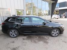 RENAULT Mégane Grandtour 1.3 TCe 160 Intens EDC, Essence, Occasion / Utilisé, Automatique - 4