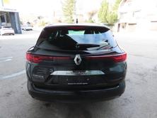 RENAULT Mégane Grandtour 1.3 TCe 160 Intens EDC, Essence, Occasion / Utilisé, Automatique - 5