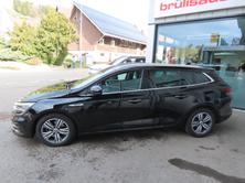 RENAULT Mégane Grandtour 1.3 TCe 160 Intens EDC, Essence, Occasion / Utilisé, Automatique - 6