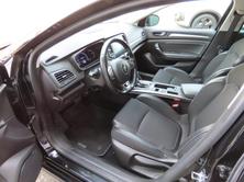 RENAULT Mégane Grandtour 1.3 TCe 160 Intens EDC, Essence, Occasion / Utilisé, Automatique - 7