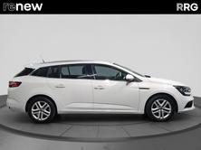 RENAULT Mégane Grandtour 1.5 dCi Business, Diesel, Occasioni / Usate, Manuale - 2
